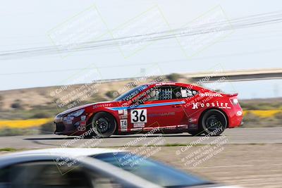 media/Mar-16-2024-CalClub SCCA (Sat) [[de271006c6]]/Group 2/Qualifying/